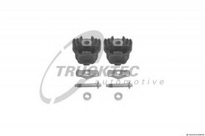 TRUCKTEC AUTOMOTIVE 0232044 -  Ремкомплект, балка моста